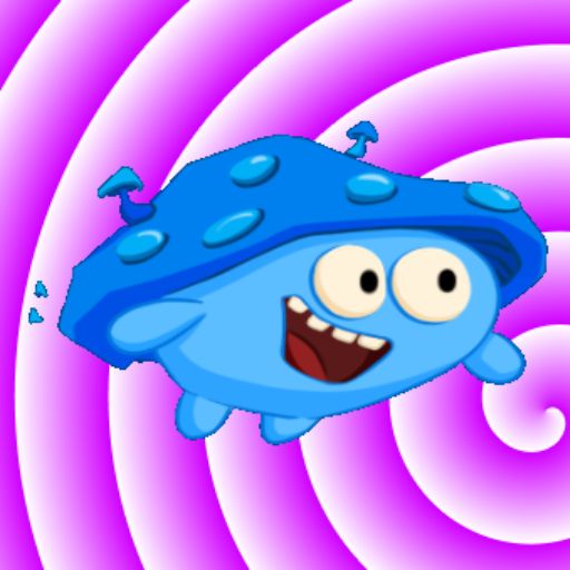 Get it on Google Play